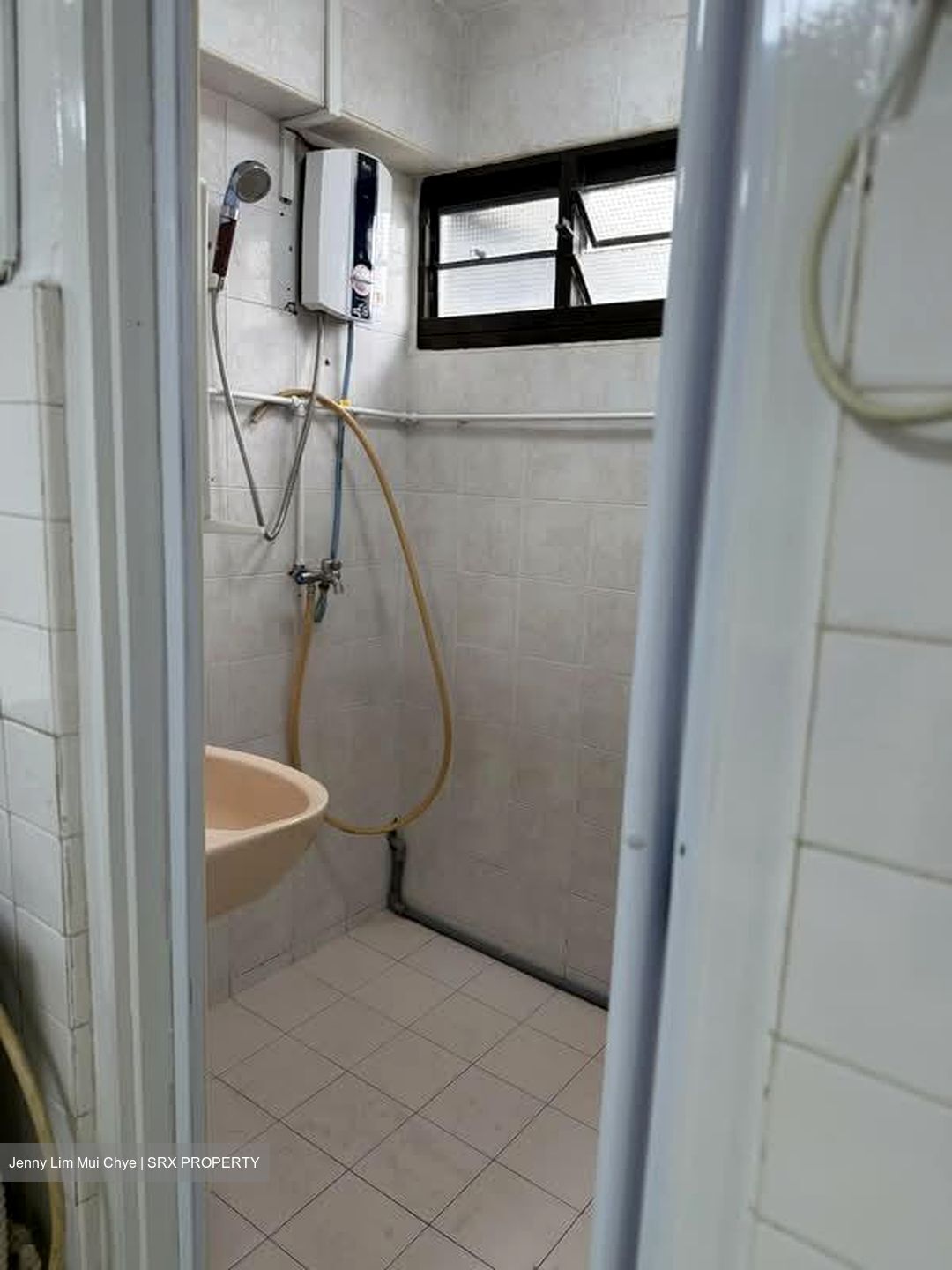 Blk 6 Marsiling Gardens (Woodlands), HDB 3 Rooms #576770441